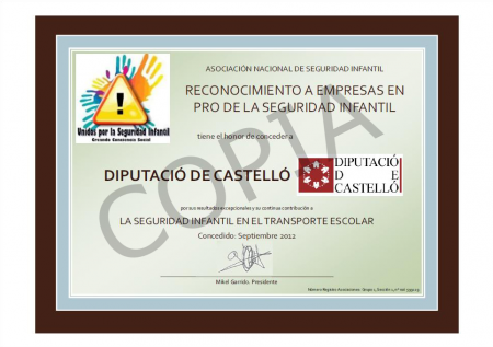 Diputació de Castelló